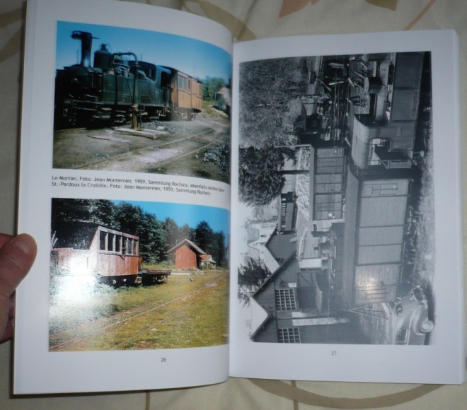 P1010853.JPG