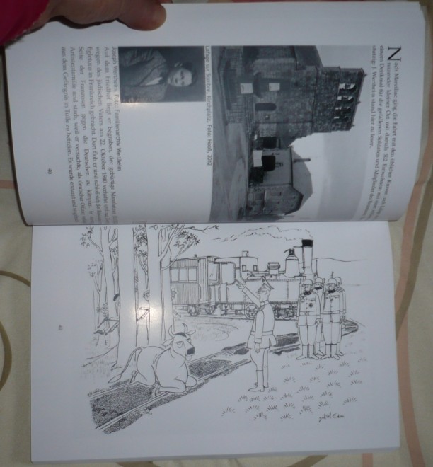 P1010854.JPG