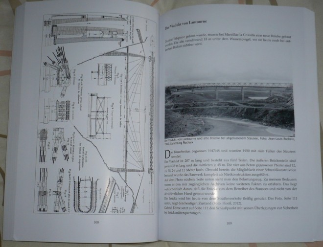 P1010855.JPG