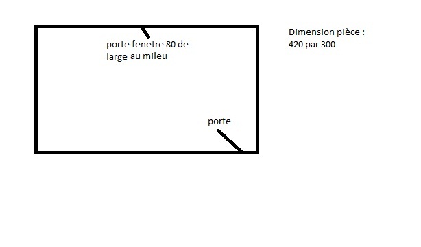 Sans titre.jpg
