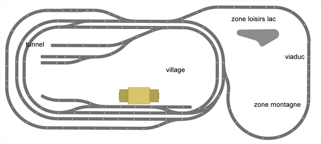 RESEAU4.jpg