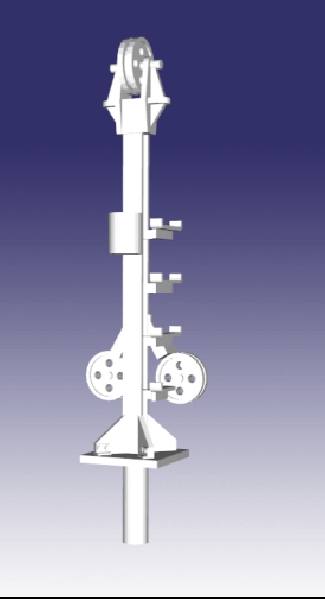 2800-compensateur 3.jpg