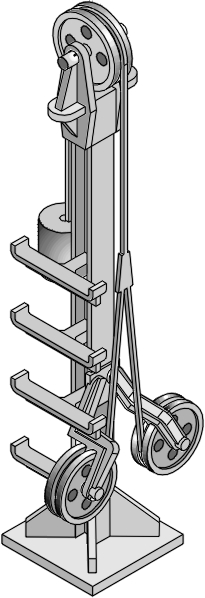 2800-compensateur 2.jpg