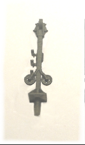 2800-compensateur 1.jpg