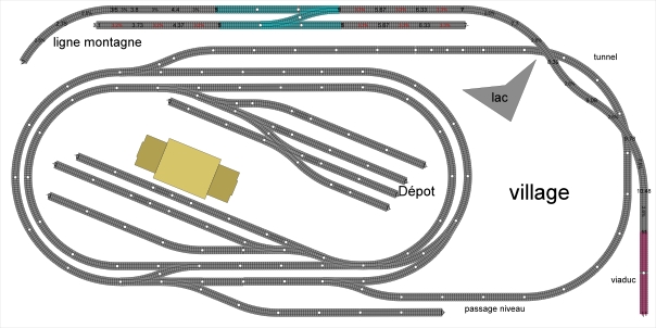 RESEAU6.jpg