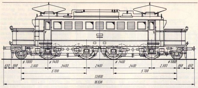 E 15 01 Schéma.jpg