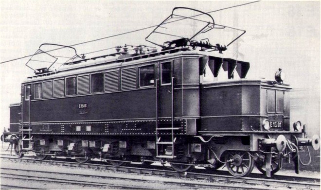 E 15 01.jpg