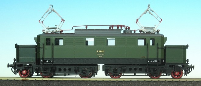 E 15 01 Westmodel 11096.jpg