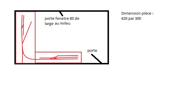 jpb image.jpg
