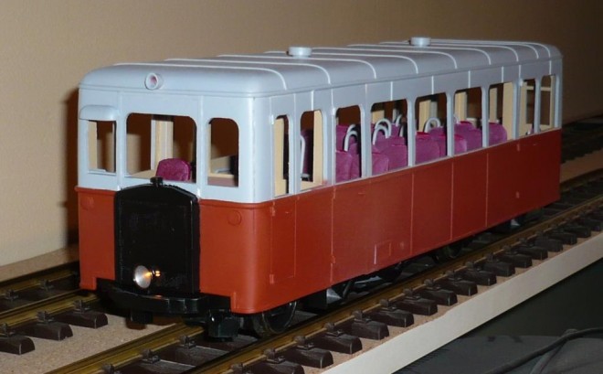 DDML TC 147.JPG
