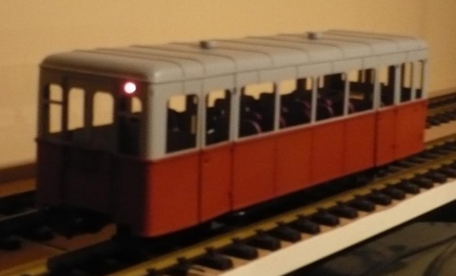 DDML TC 150.JPG