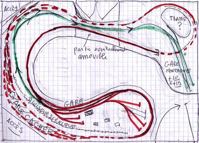 projet réseau.jpg