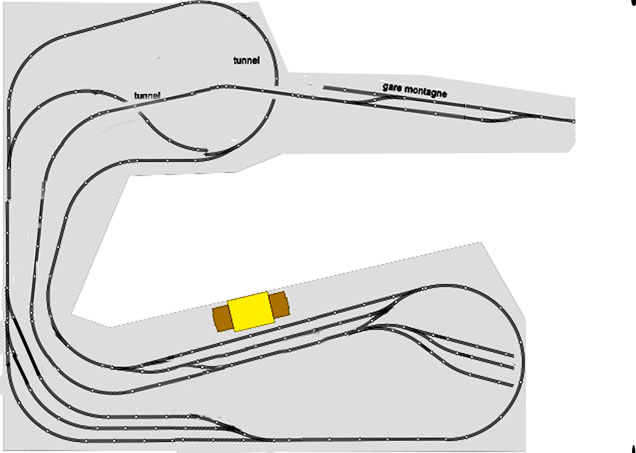 RESEAU6b.jpg
