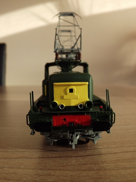 DSCF4481.JPG