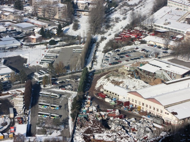 Vovray 2.jpg