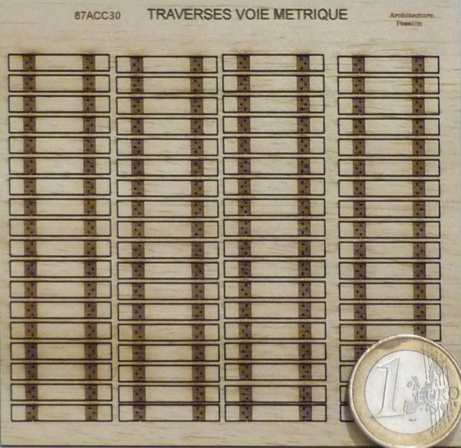 87ACC30 (800x777).jpg