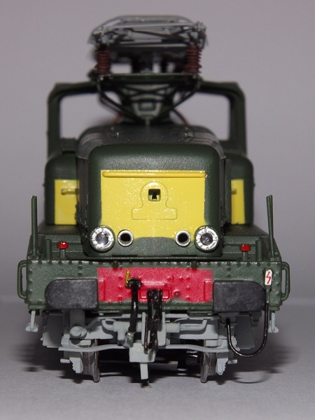 DSCF4491.JPG