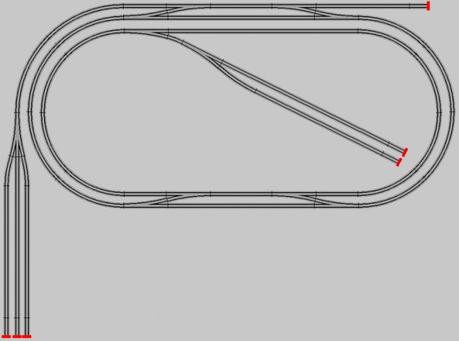 R1.jpg