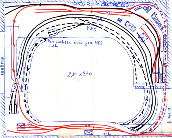 plan réseau rueil red.jpg