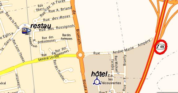 plan hotel et restau.jpg