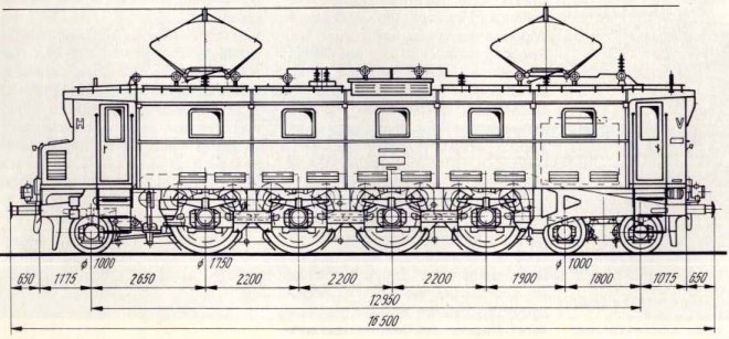 E 21 01 Schéma.jpg