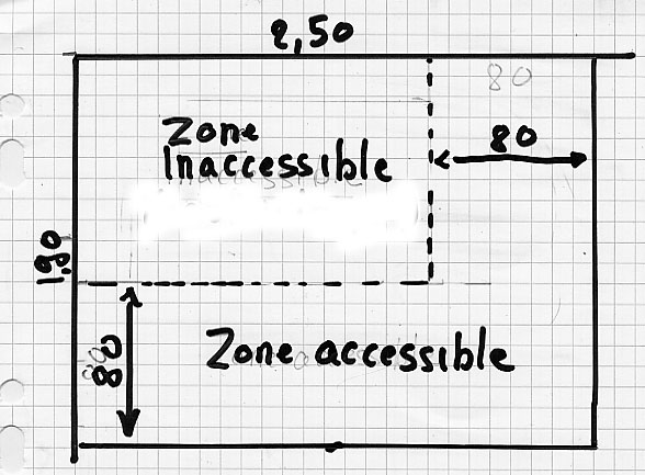 plan1.jpg