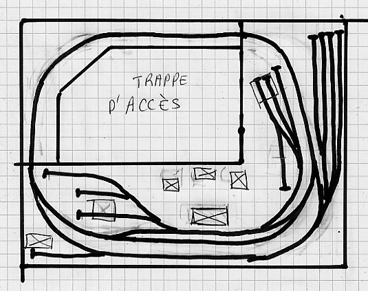 plan2.jpg