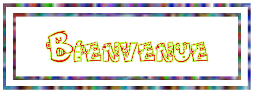 2010a74b8bc106ae608b75cd171f70ae.gif
