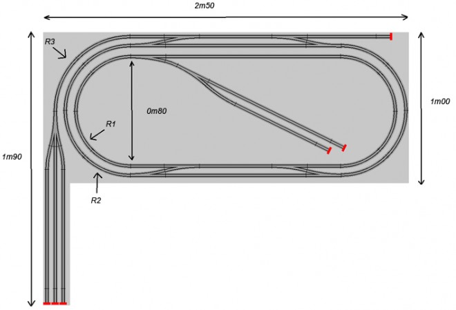 PlanRéseauMin.jpg