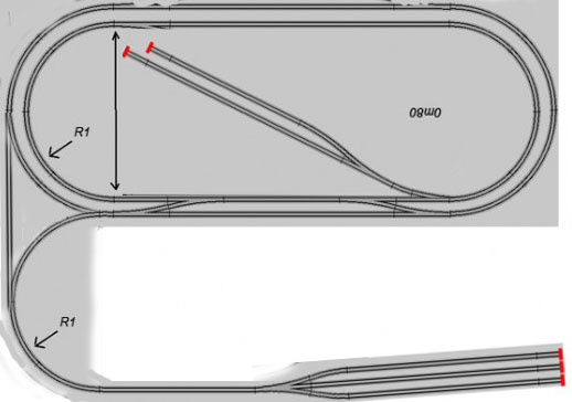 PlanRéseauMin.jpg