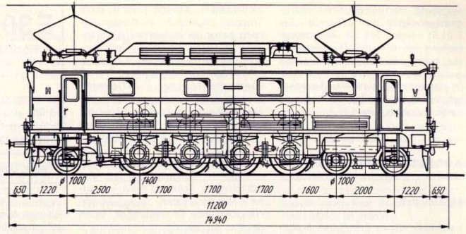 E 21 51 Schéma.jpg