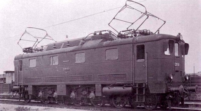 E 21 51 Bw Hirschberg 1933.jpg