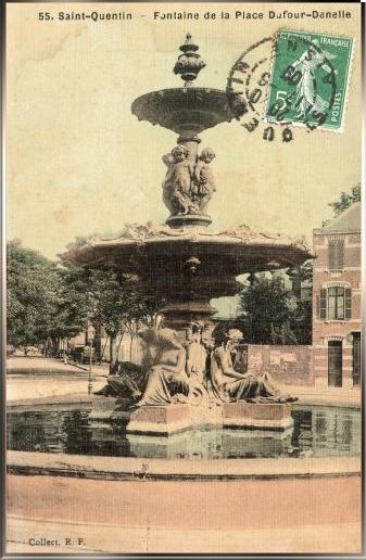 Dufour Denelle.JPG