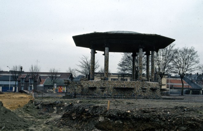 76-02-107-st-quentin.jpg