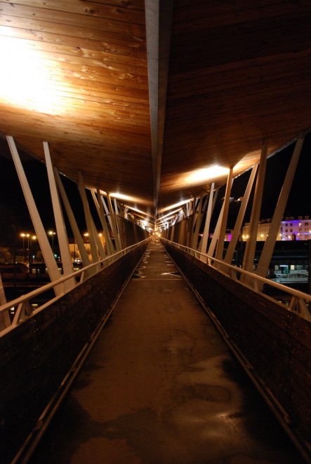 GB 15122012.JPG
