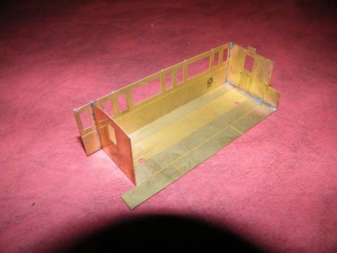 DSCF0021.JPG