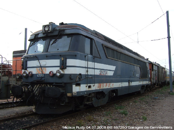 04.07.08 Train Vulcain.10 BB67250 GENGA.JPG