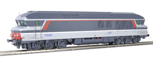 R62976_R62977_a.jpg