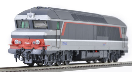 R62976_R62977_b.jpg
