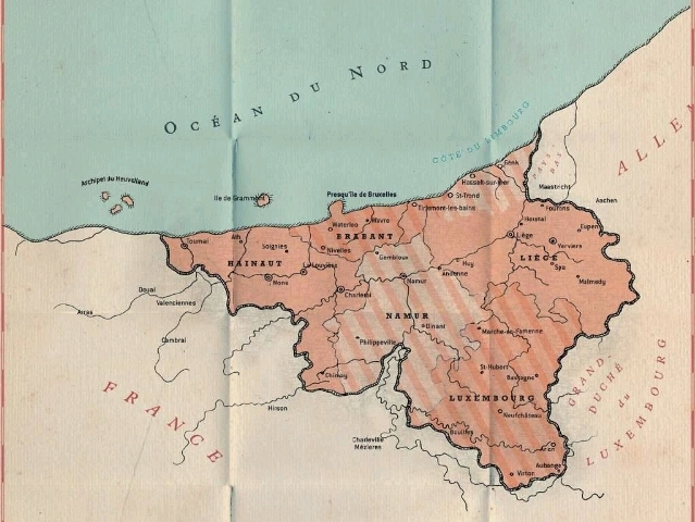 La Nouvelle Belgique.jpg