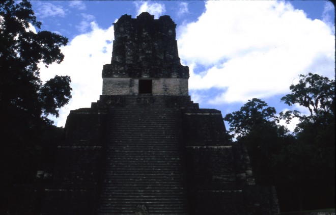File0166.jpg