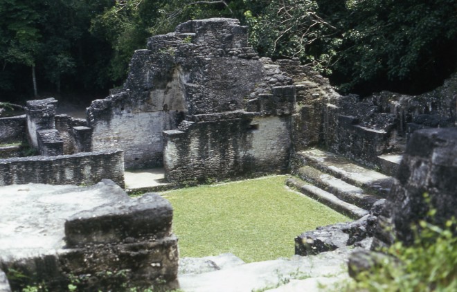 File0171.jpg