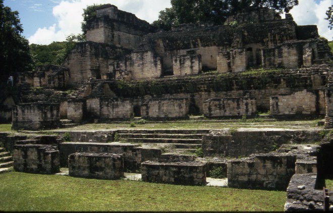File0173.jpg