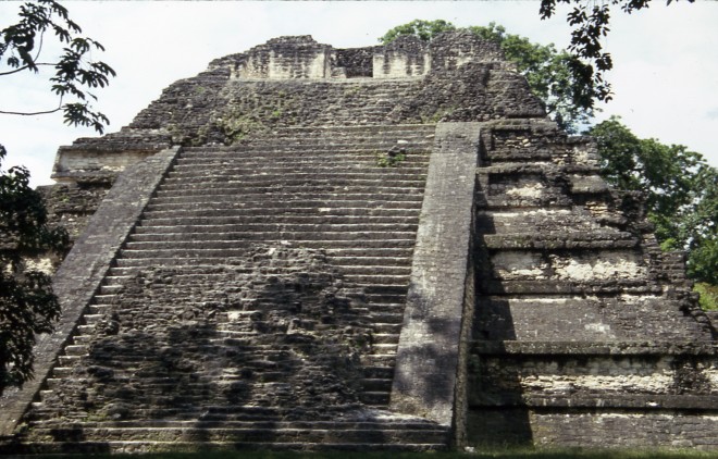 File0179.jpg
