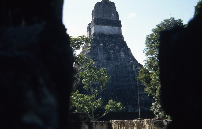 File0185.jpg
