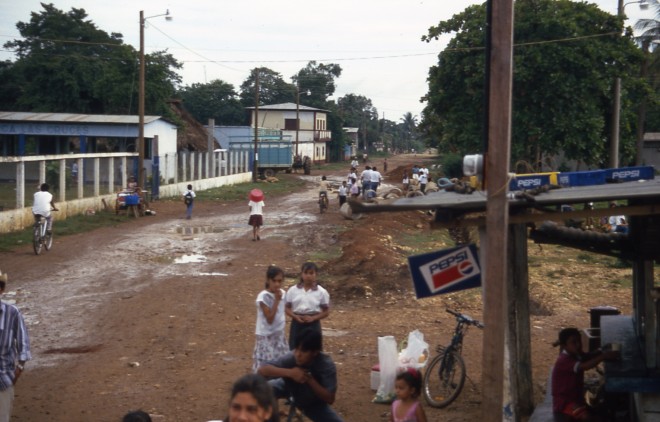 File0191.jpg