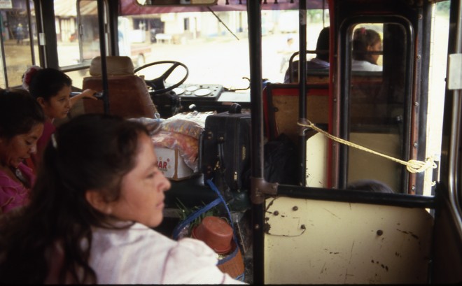 File0192.jpg