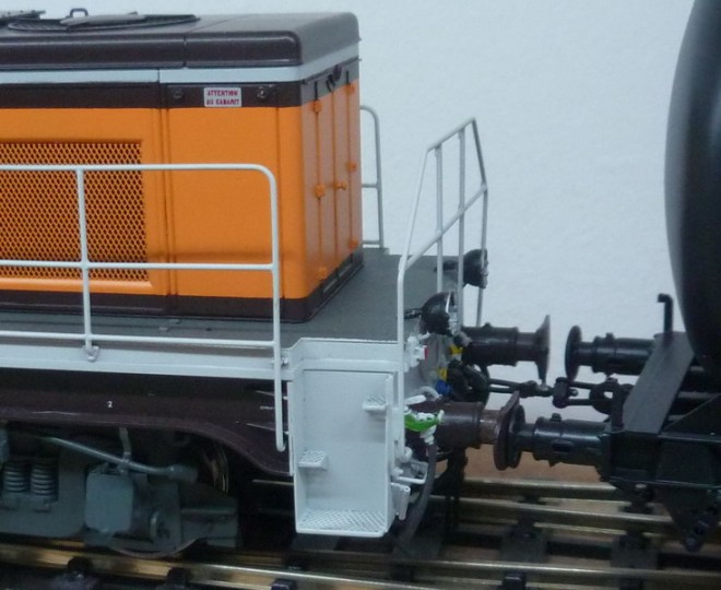 63500-21.jpg