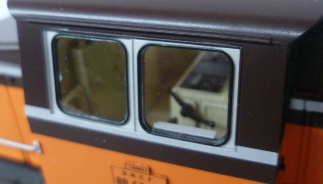 63500-22.jpg