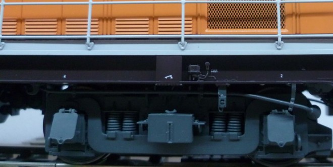 63500-25.jpg